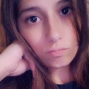 Meet your Posher, Karissa